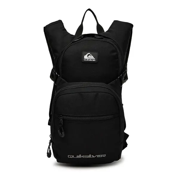 Quiksilver Раница QUIKSILVER