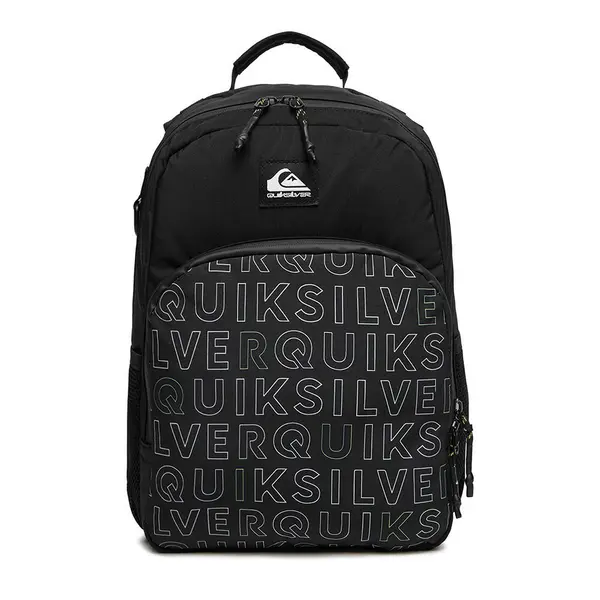 Quiksilver Раница QUIKSILVER