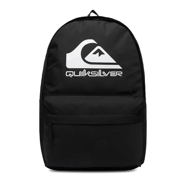 Quiksilver Раница QUIKSILVER