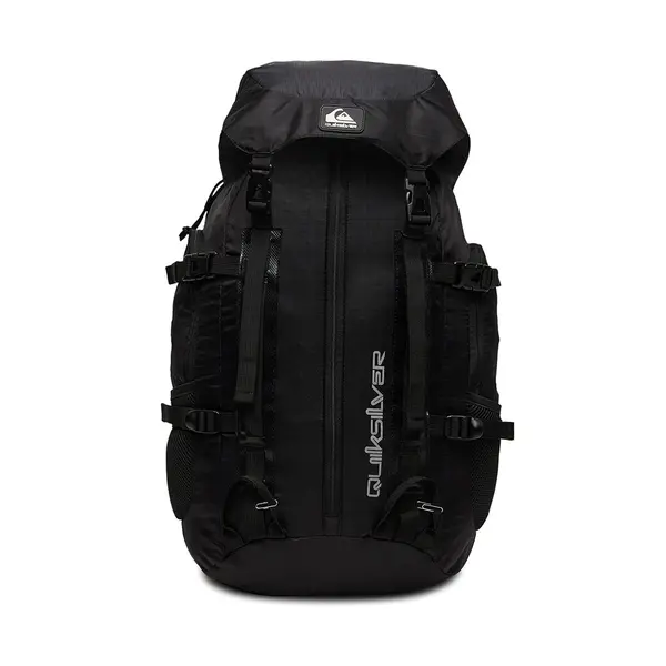 Quiksilver Раница QUIKSILVER