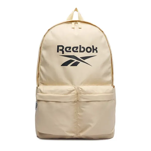 Reebok Раница Reebok