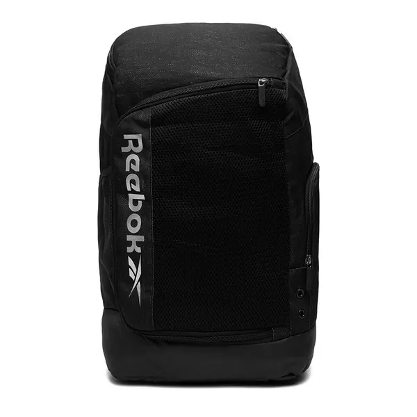 Reebok Раница Reebok