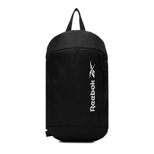 Reebok Раница Reebok