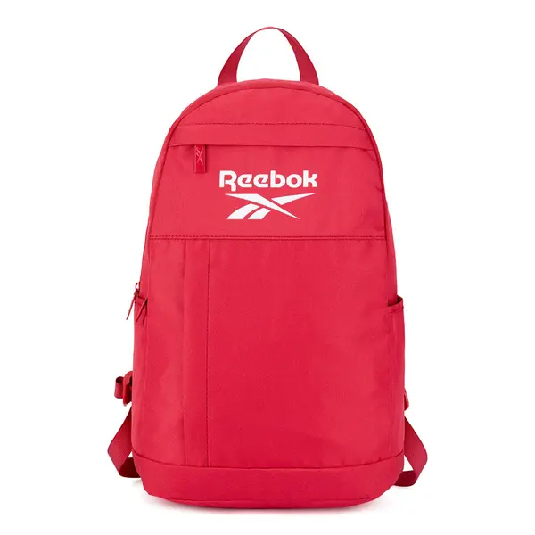 Reebok Раница Reebok