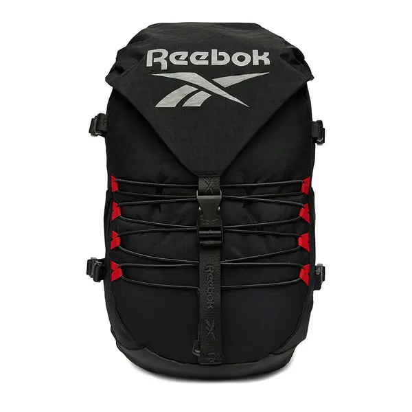 Reebok Раница Reebok