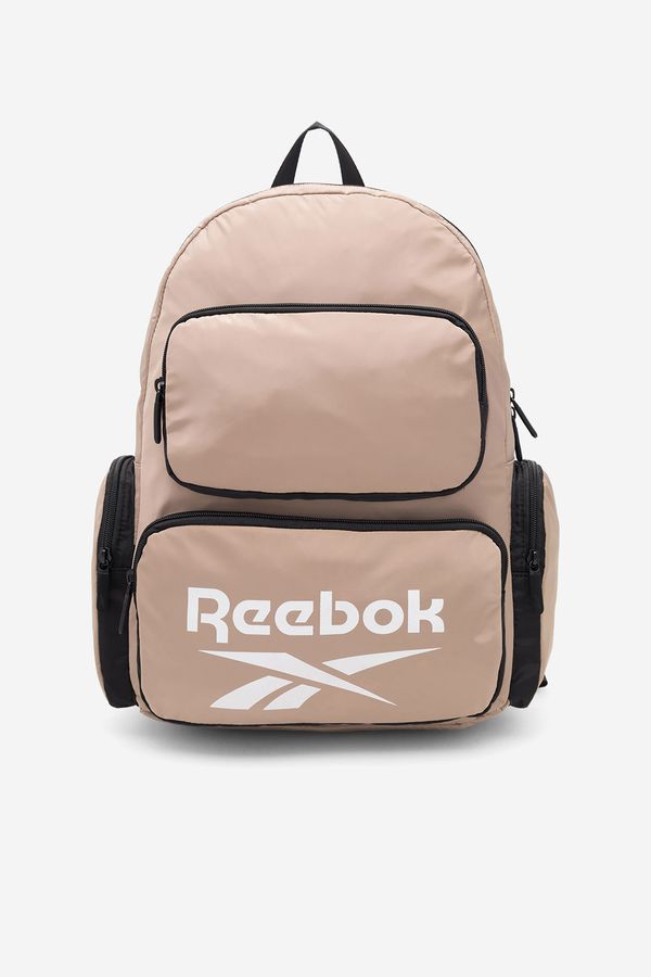 Reebok Раница Reebok БЕЖОВ