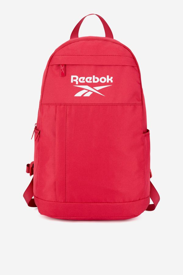 Reebok Раница Reebok БОРДО