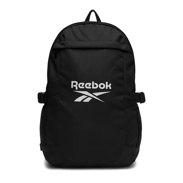 Reebok Раница Reebok