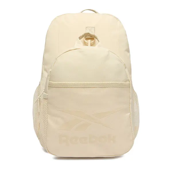 Reebok Раница Reebok