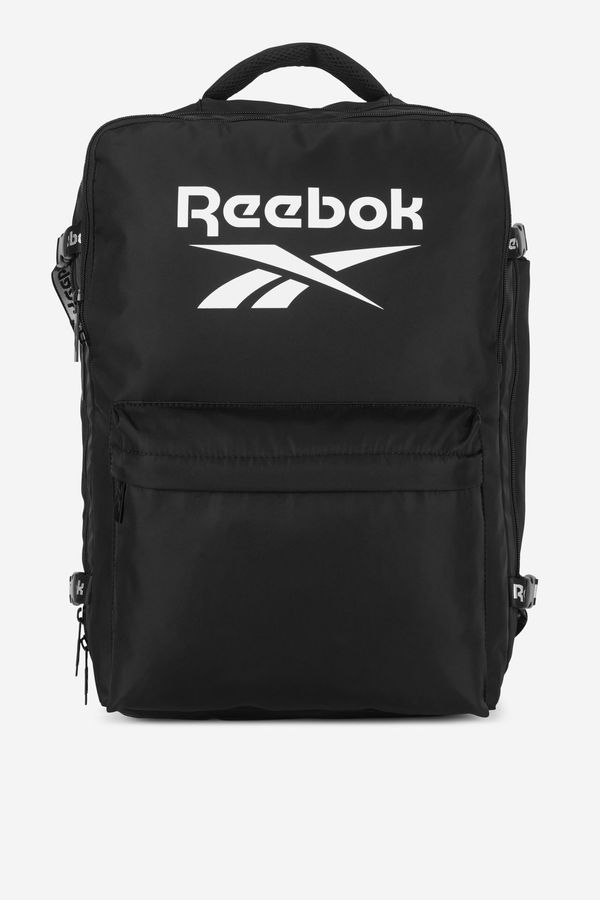 Reebok Раница Reebok ЧЕРЕН