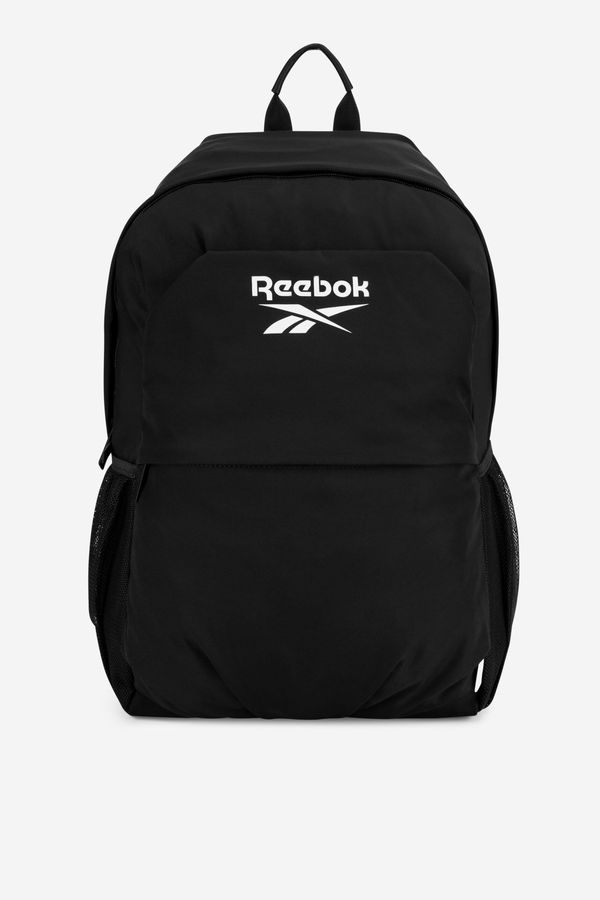 Reebok Раница Reebok ЧЕРЕН