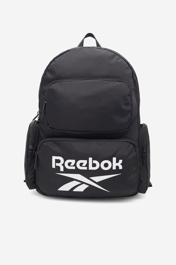 Reebok Раница Reebok ЧЕРЕН