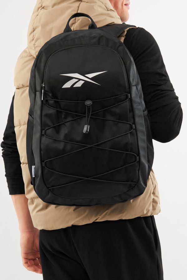 Reebok Раница Reebok ЧЕРЕН