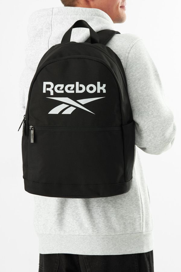 Reebok Раница Reebok ЧЕРЕН