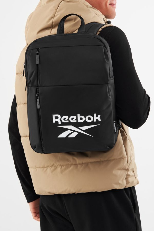 Reebok Раница Reebok ЧЕРЕН