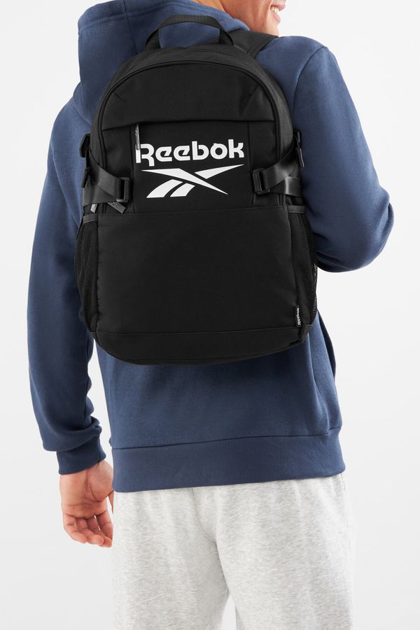 Reebok Раница Reebok ЧЕРЕН