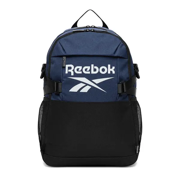 Reebok Раница Reebok