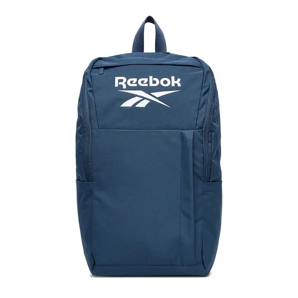 Reebok Раница Reebok