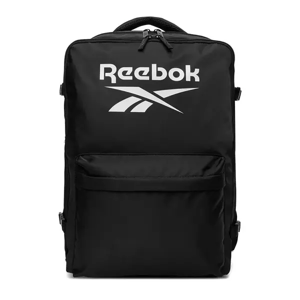 Reebok Раница Reebok