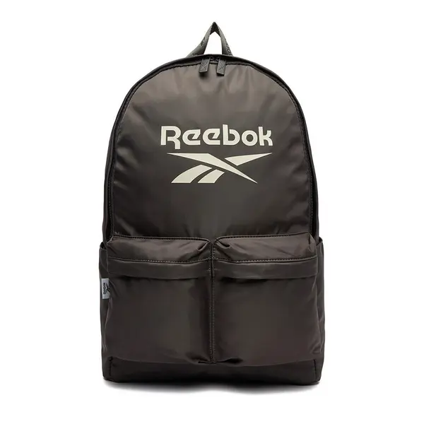 Reebok Раница Reebok