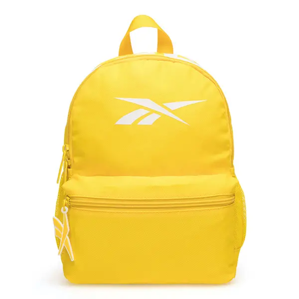 Reebok Раница Reebok