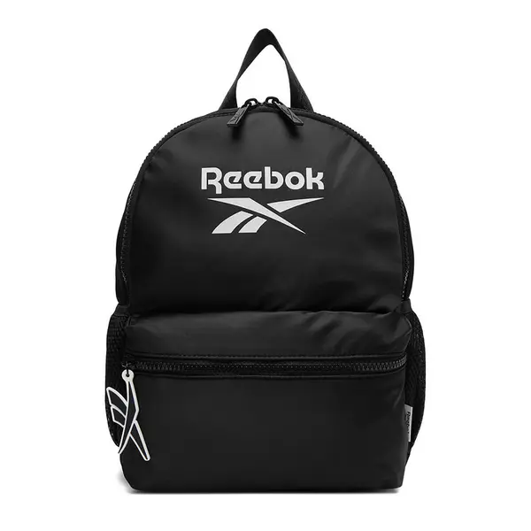Reebok Раница Reebok