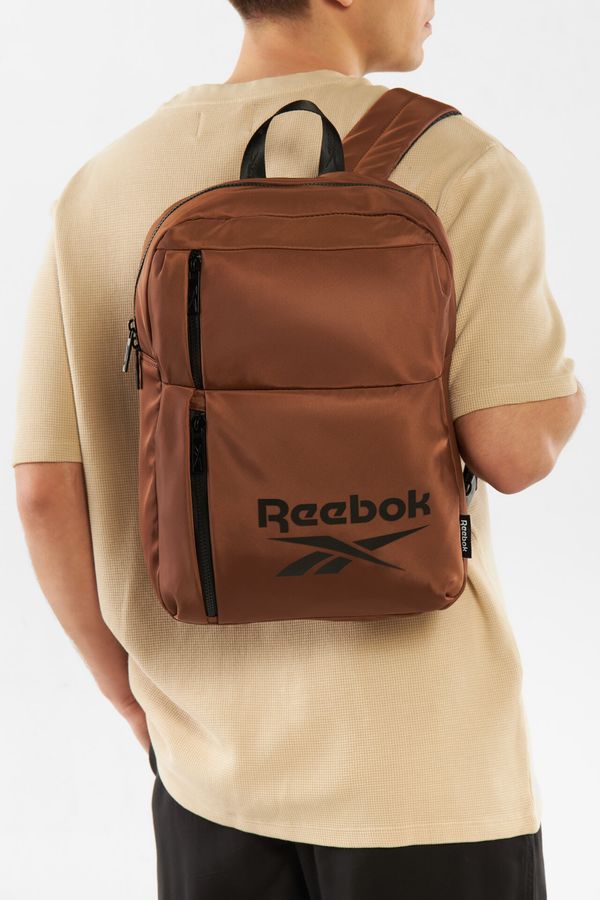 Reebok Раница Reebok КАФЯВ