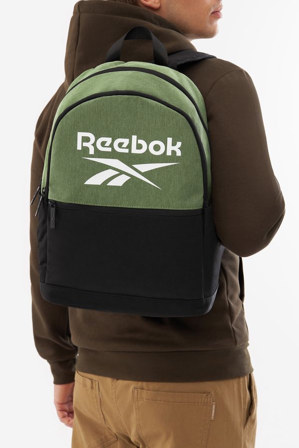 Reebok Раница Reebok КАКИ