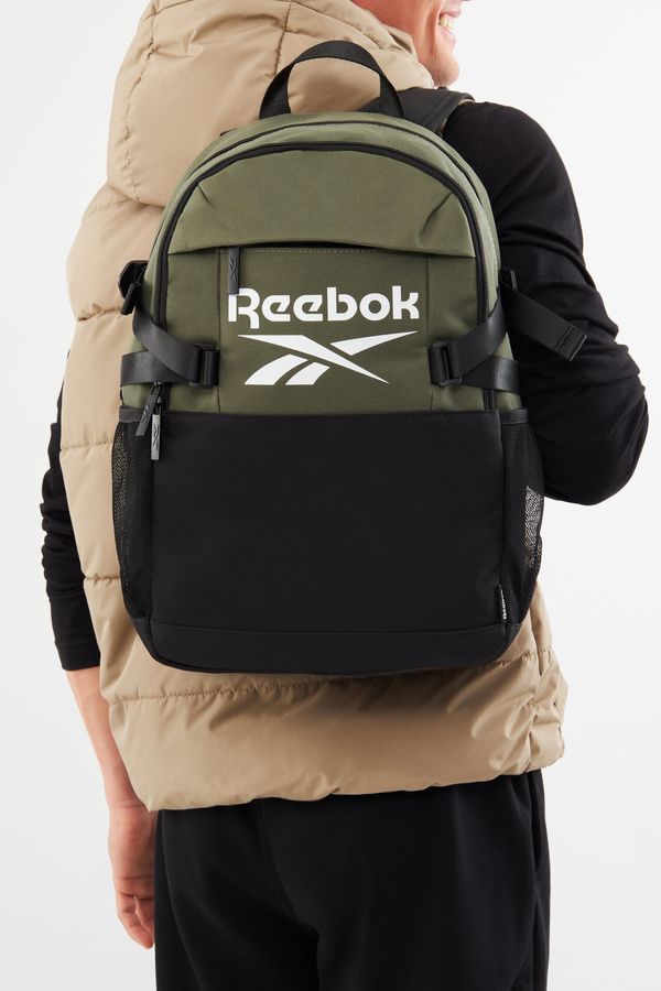 Reebok Раница Reebok КАКИ