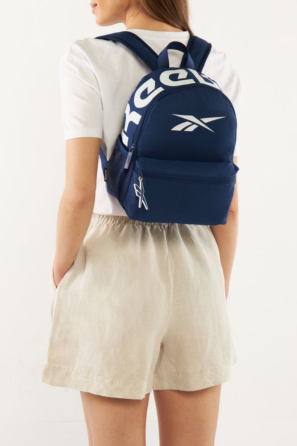 Reebok Раница Reebok КОБАЛТОВО СИНЬО