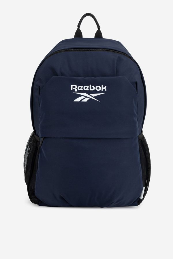 Reebok Раница Reebok КОБАЛТОВО СИНЬО