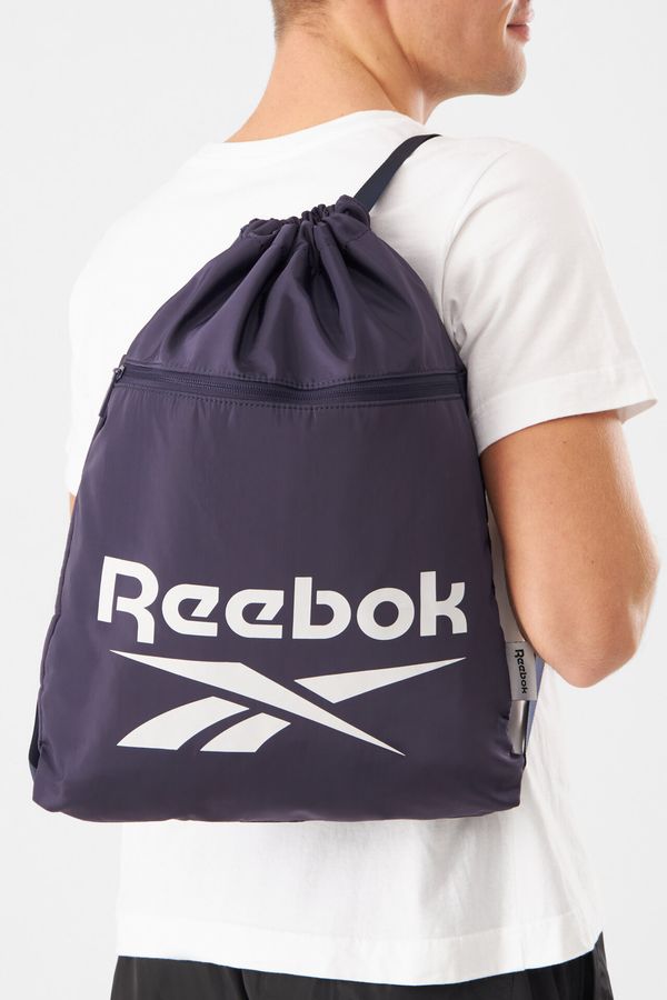 Reebok Раница Reebok КОБАЛТОВО СИНЬО