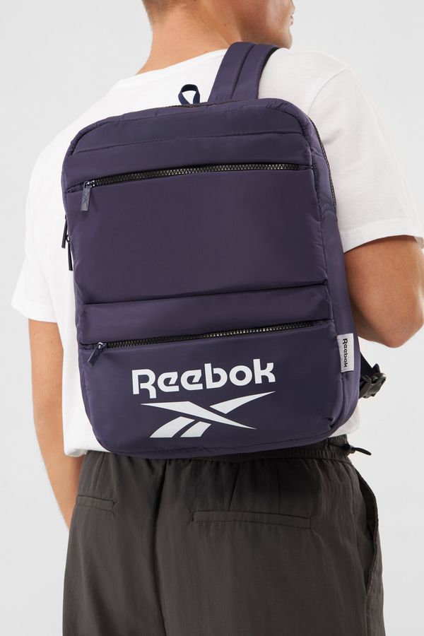 Reebok Раница Reebok КОБАЛТОВО СИНЬО