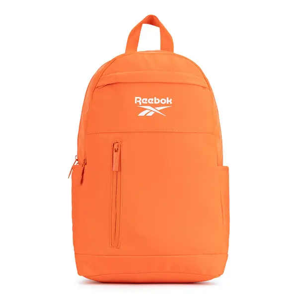 Reebok Раница Reebok