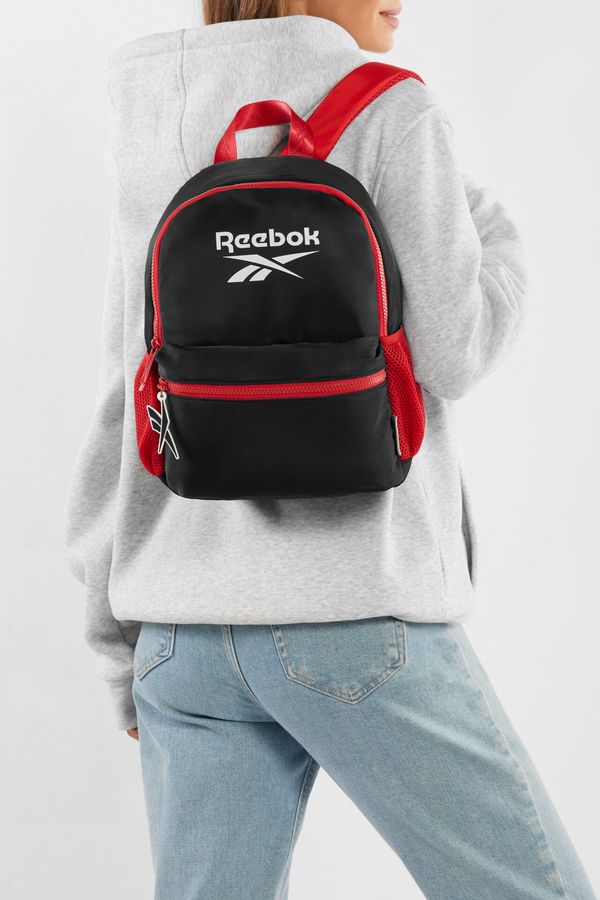 Reebok Раница Reebok МИКС