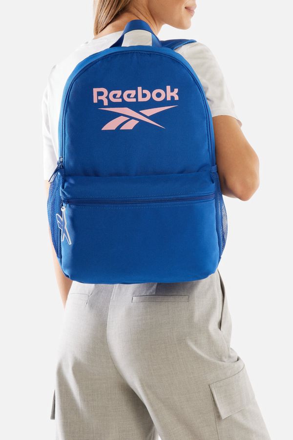 Reebok Раница Reebok МИКС