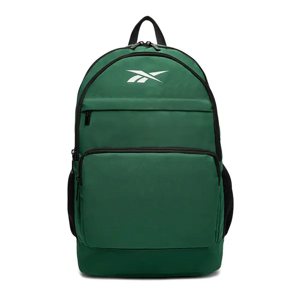 Reebok Раница Reebok