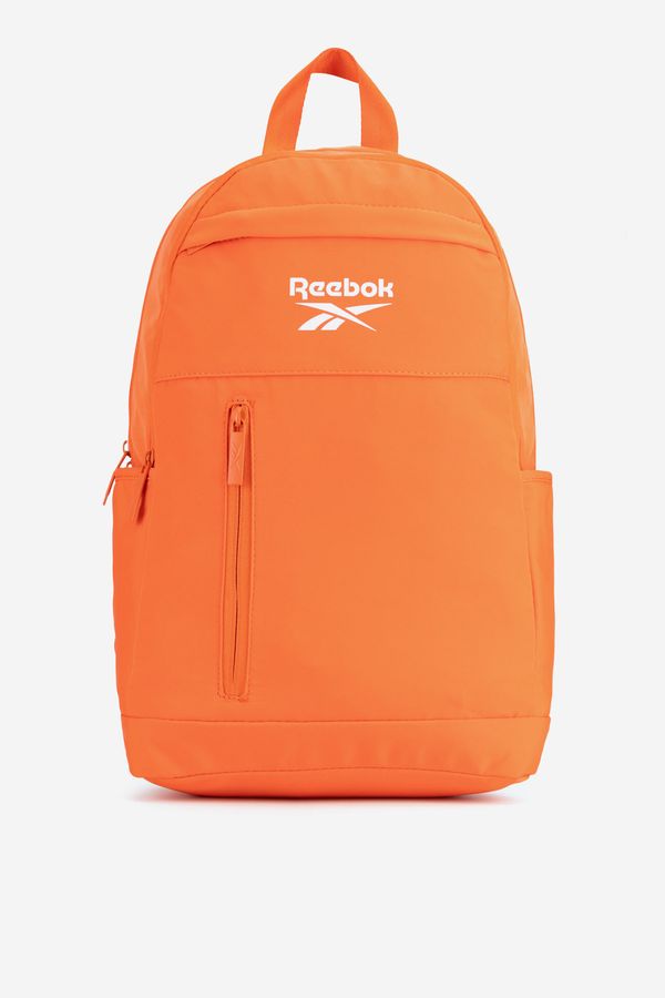 Reebok Раница Reebok ОРАНЖЕВ