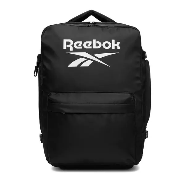 Reebok Раница Reebok