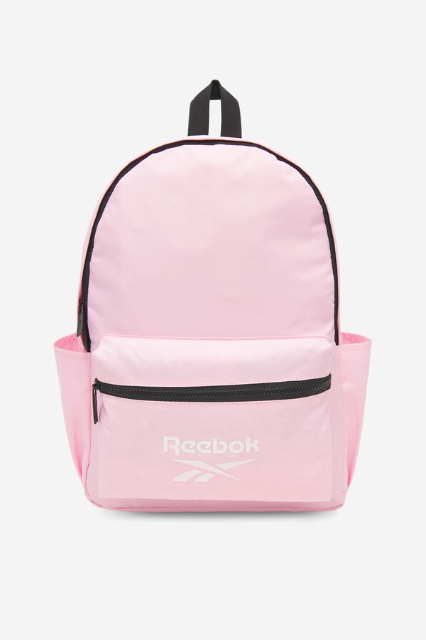 Reebok Раница Reebok РОЗОВ