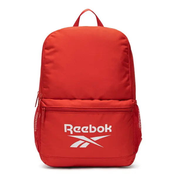 Reebok Раница Reebok