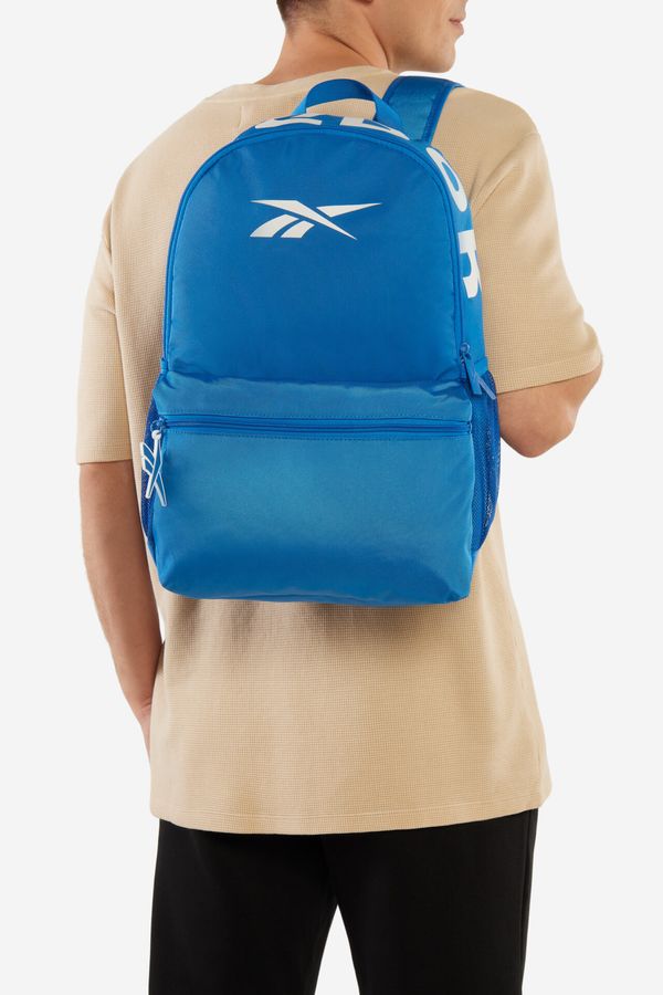 Reebok Раница Reebok СИН