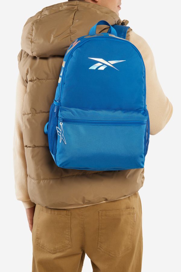 Reebok Раница Reebok СИН