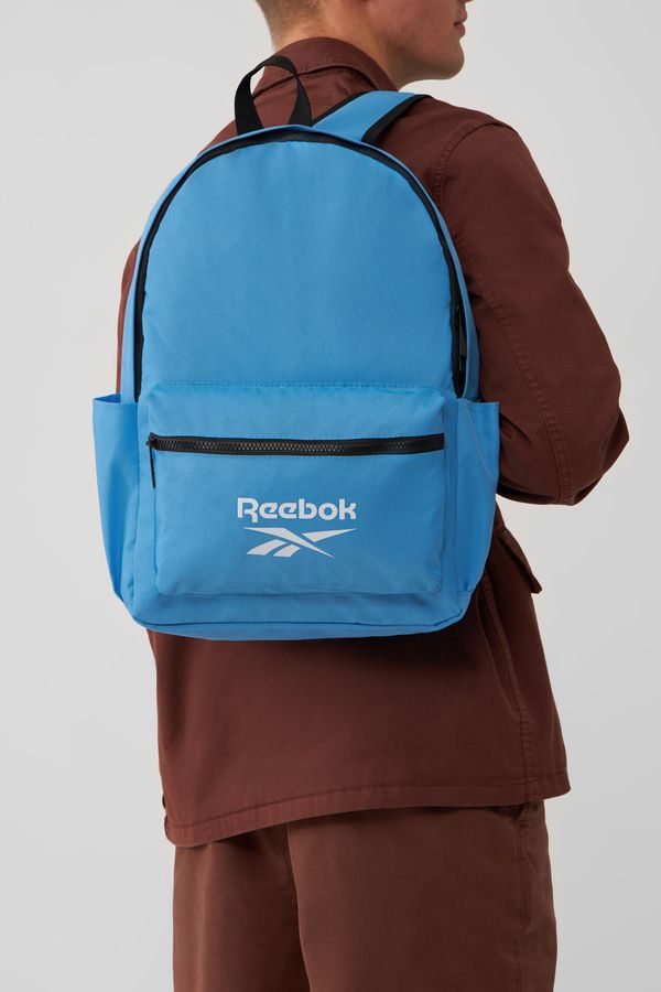 Reebok Раница Reebok СИН