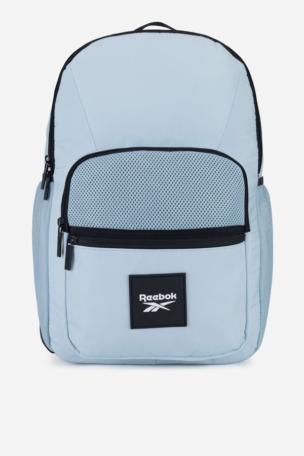 Reebok Раница Reebok СИН