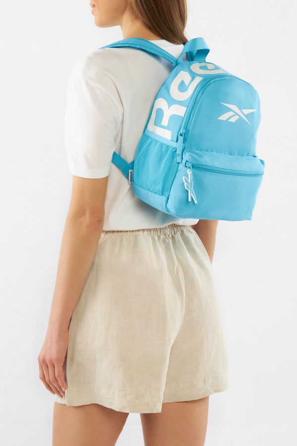 Reebok Раница Reebok СИН