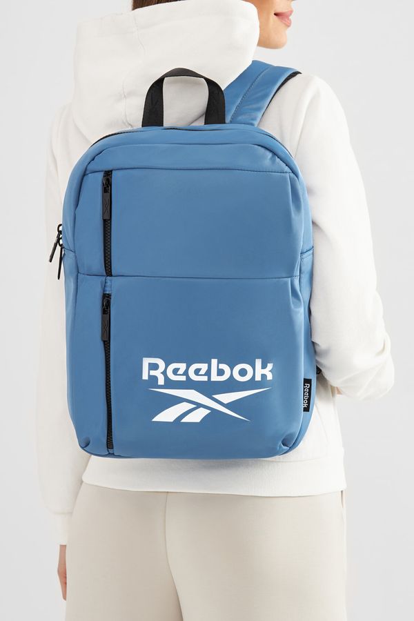 Reebok Раница Reebok СИН