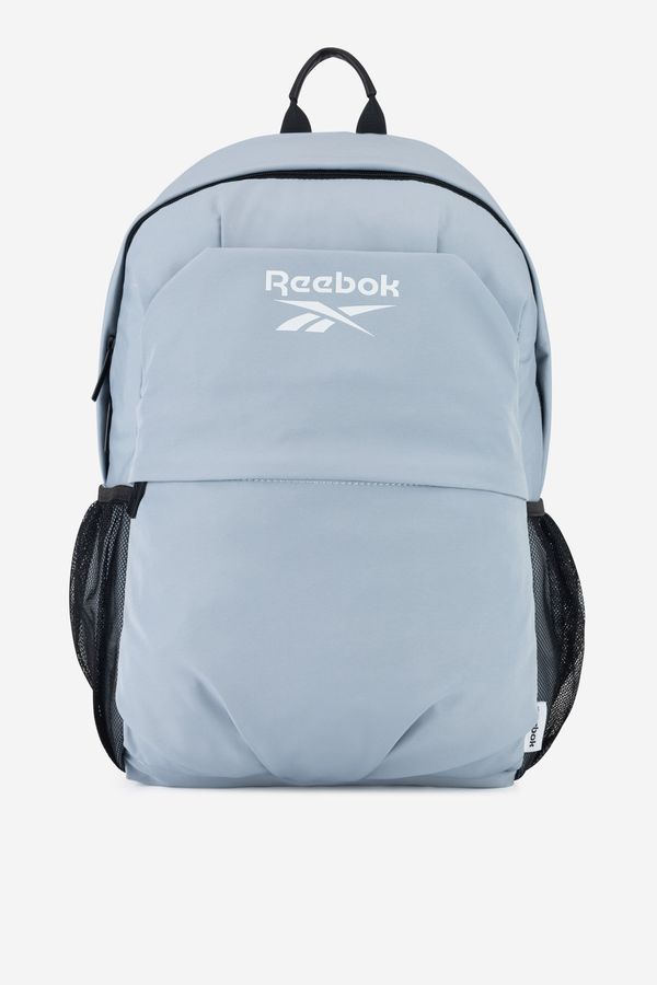 Reebok Раница Reebok СИВ