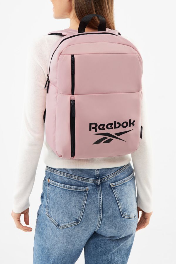 Reebok Раница Reebok СВЕТЛОРОЗОВ