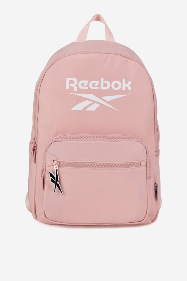 Reebok Раница Reebok СВЕТЛОРОЗОВ